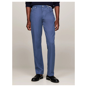 Tommy Hilfiger 1985 Collection Denton Straight Trousers